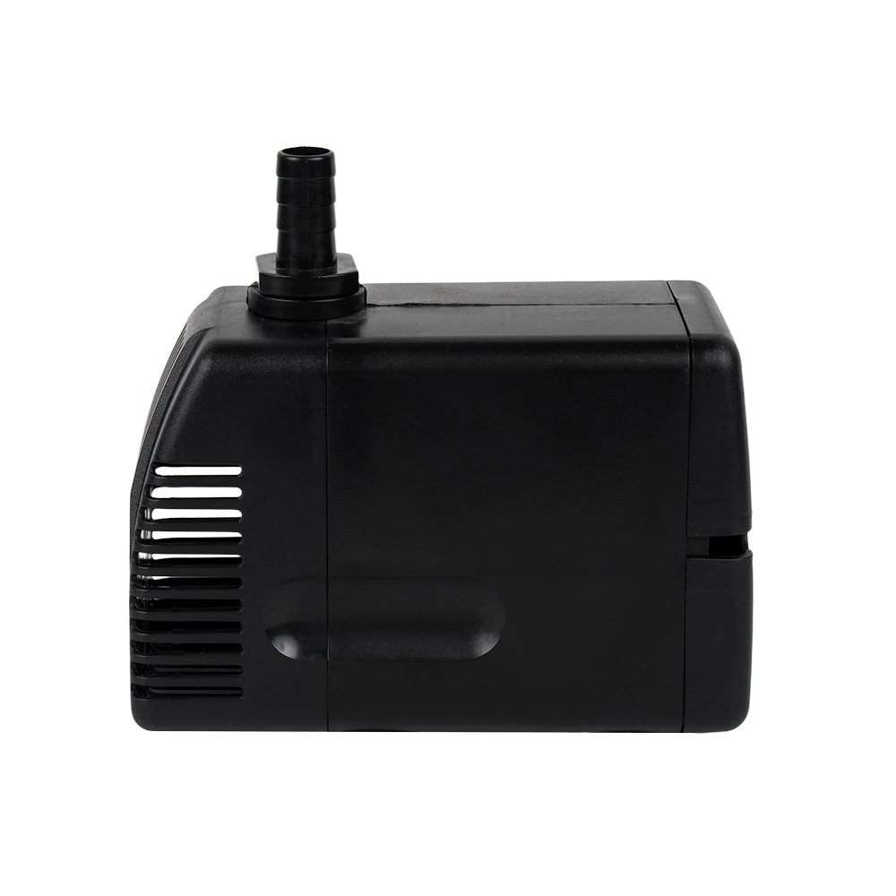 DYH-40A 40 W industrielle Luftkühler-Wasserpumpe mit Anti-Trocken-Verbrennungs-Design