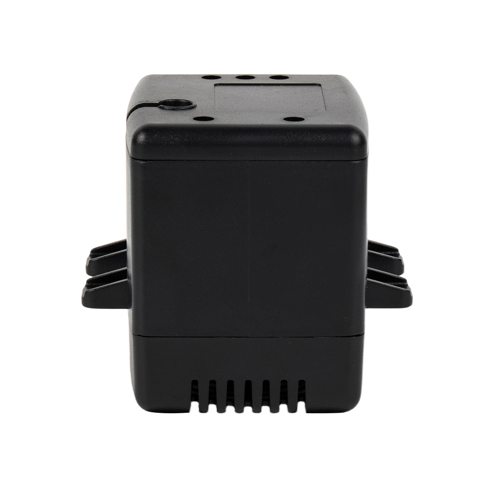 DYH-25 Spezielles quadratisches Design mit Füßen, Kühlventilator und Wasserpumpe