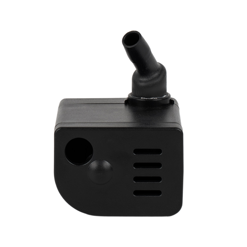 DYH-5 5W Kompakte Wasserumwälzpumpe für Elektrogeräte