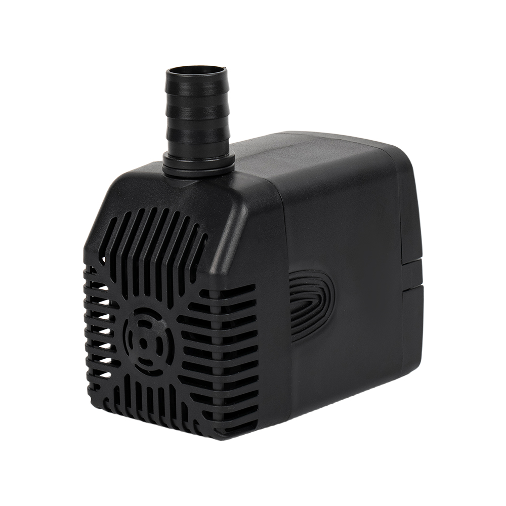 DYH-40 Anpassbare industrielle Luftkühler-Wasserpumpe