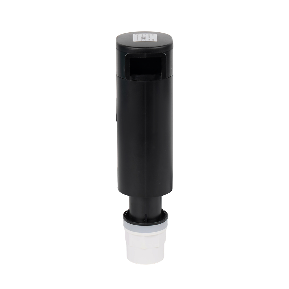 DYH-30 Low-profile air cooler drain pump
