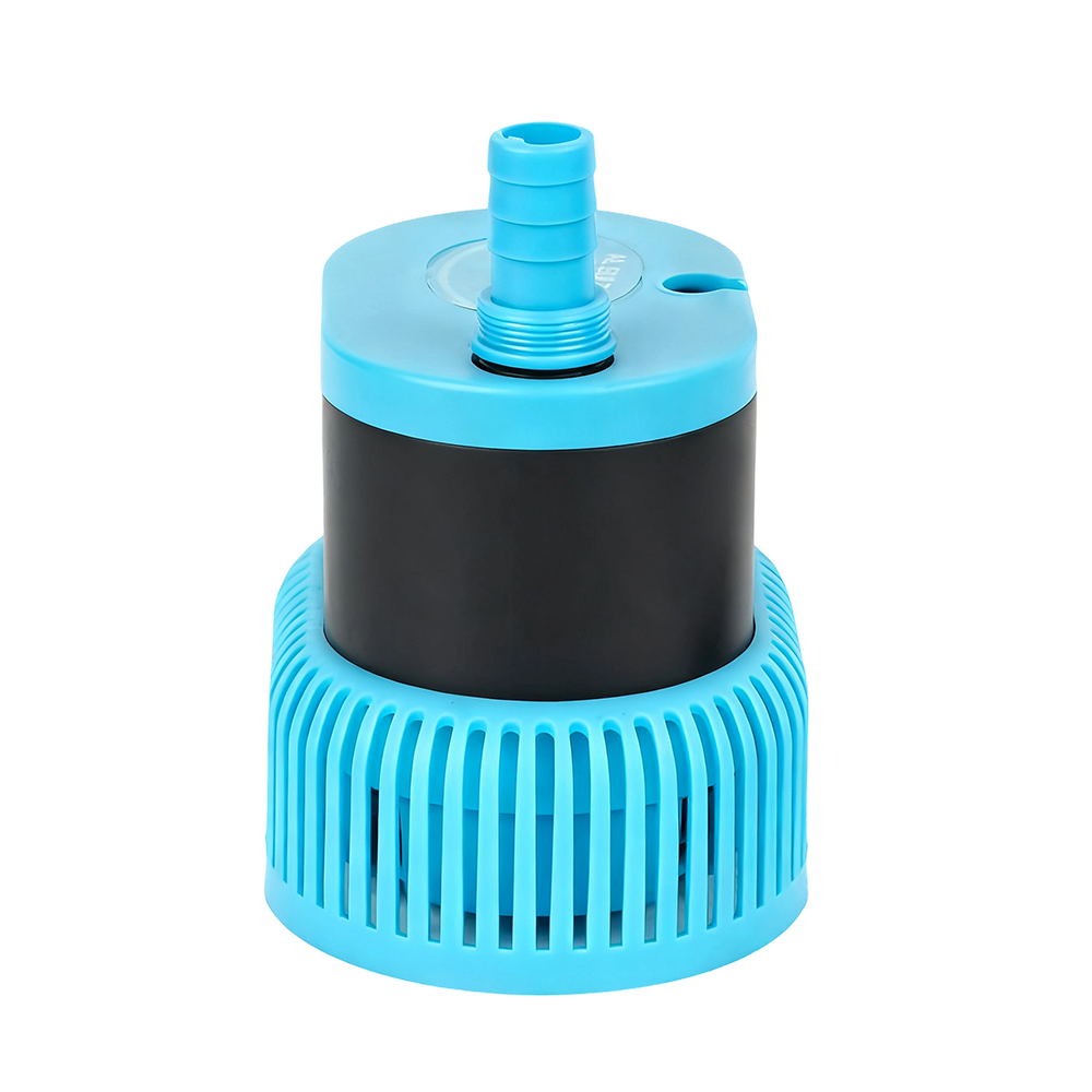 DYH-22W Tiefwasser-Tauchpumpe mit Bodenansaugung