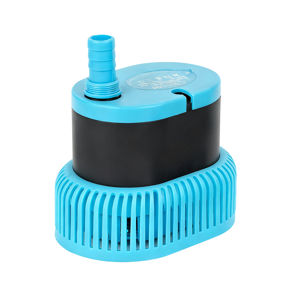 DYH-22W Tiefwasser-Tauchpumpe mit Bodenansaugung
