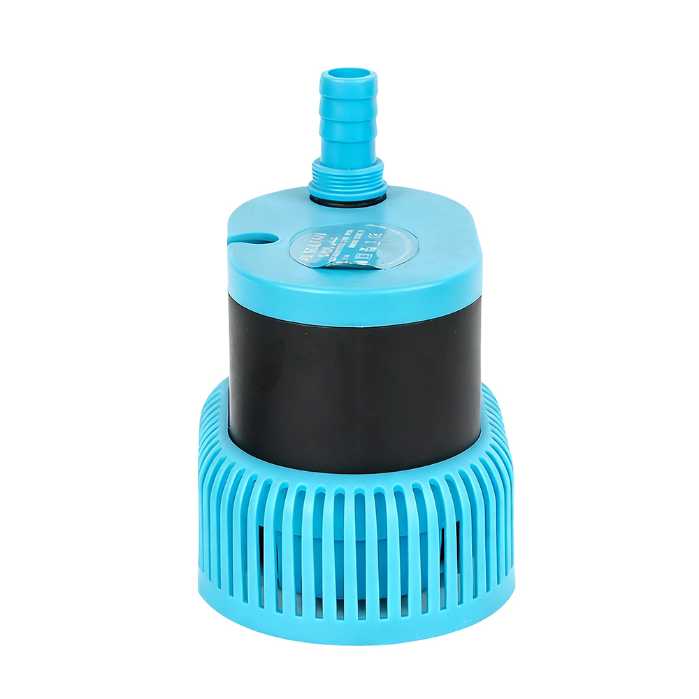 DYH-22W Tiefwasser-Tauchpumpe mit Bodenansaugung