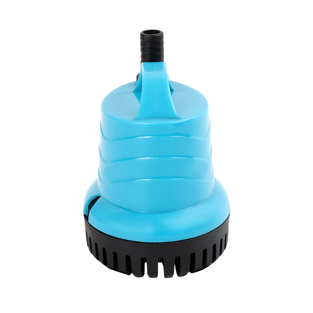 DYH-5 Tragbare Aquarium-Wasserpumpe mit kleiner Leistung und 5 W