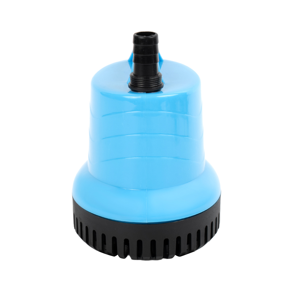 DYH-18 18W Aquarium-Wasserpumpe