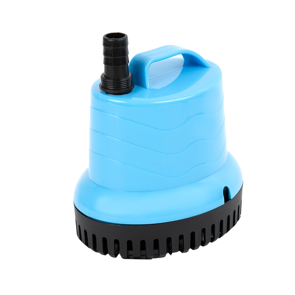 DYH-18 18W Aquarium-Wasserpumpe