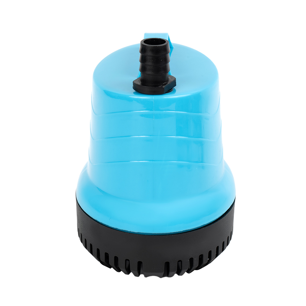 DYH-45 Hochleistungs-tragbare Aquarium-Wasserpumpe