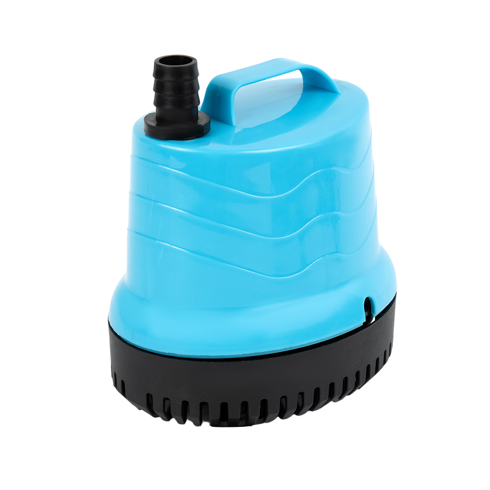 DYH-45 Hochleistungs-tragbare Aquarium-Wasserpumpe