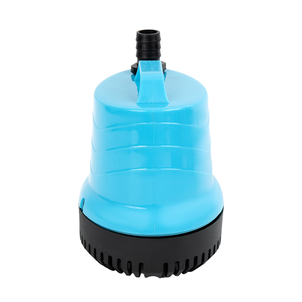 DYH-45 Hochleistungs-tragbare Aquarium-Wasserpumpe