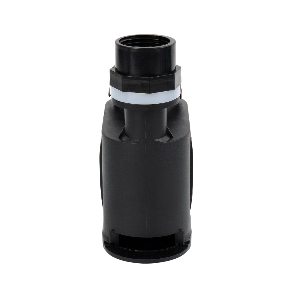 DYH-30 Luftkühler-Ablaufpumpe mit hoher Durchflussrate und Auslassdesign