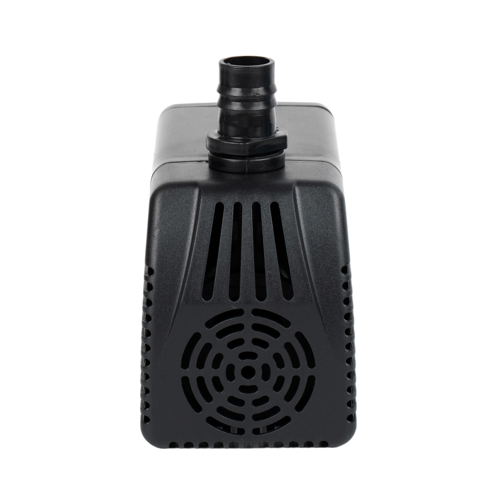 DYH-40A 40 W industrielle Luftkühler-Wasserpumpe mit Anti-Trocken-Verbrennungs-Design