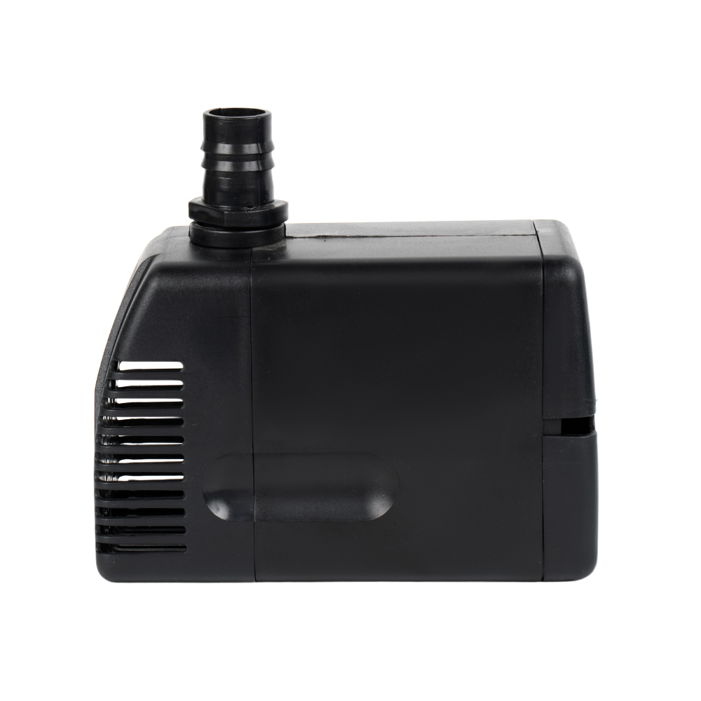 DYH-40A 40 W industrielle Luftkühler-Wasserpumpe mit Anti-Trocken-Verbrennungs-Design