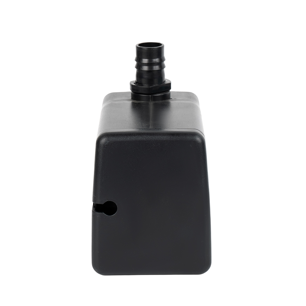 DYH-40A 40 W industrielle Luftkühler-Wasserpumpe mit Anti-Trocken-Verbrennungs-Design