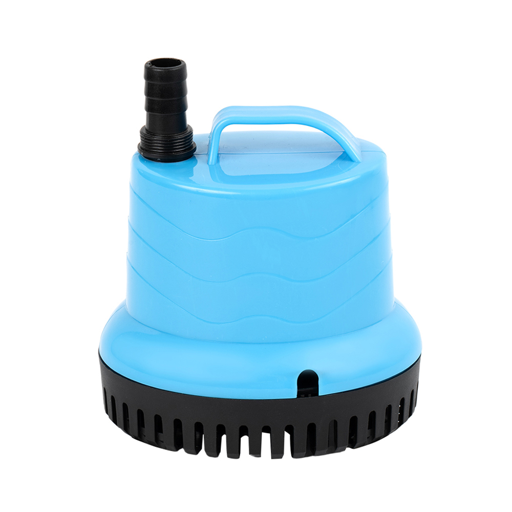 DYH-18 18W Aquarium-Wasserpumpe