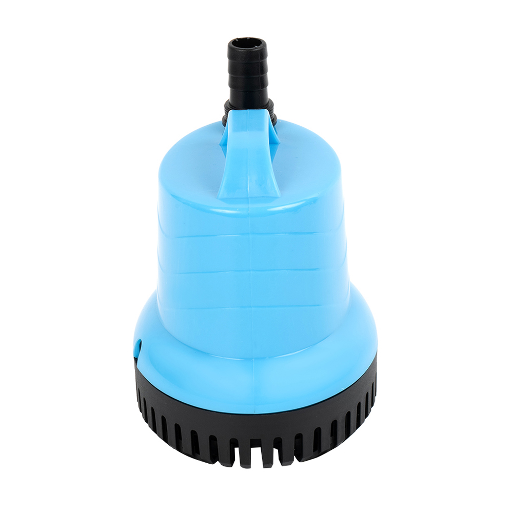 DYH-18 18W Aquarium-Wasserpumpe